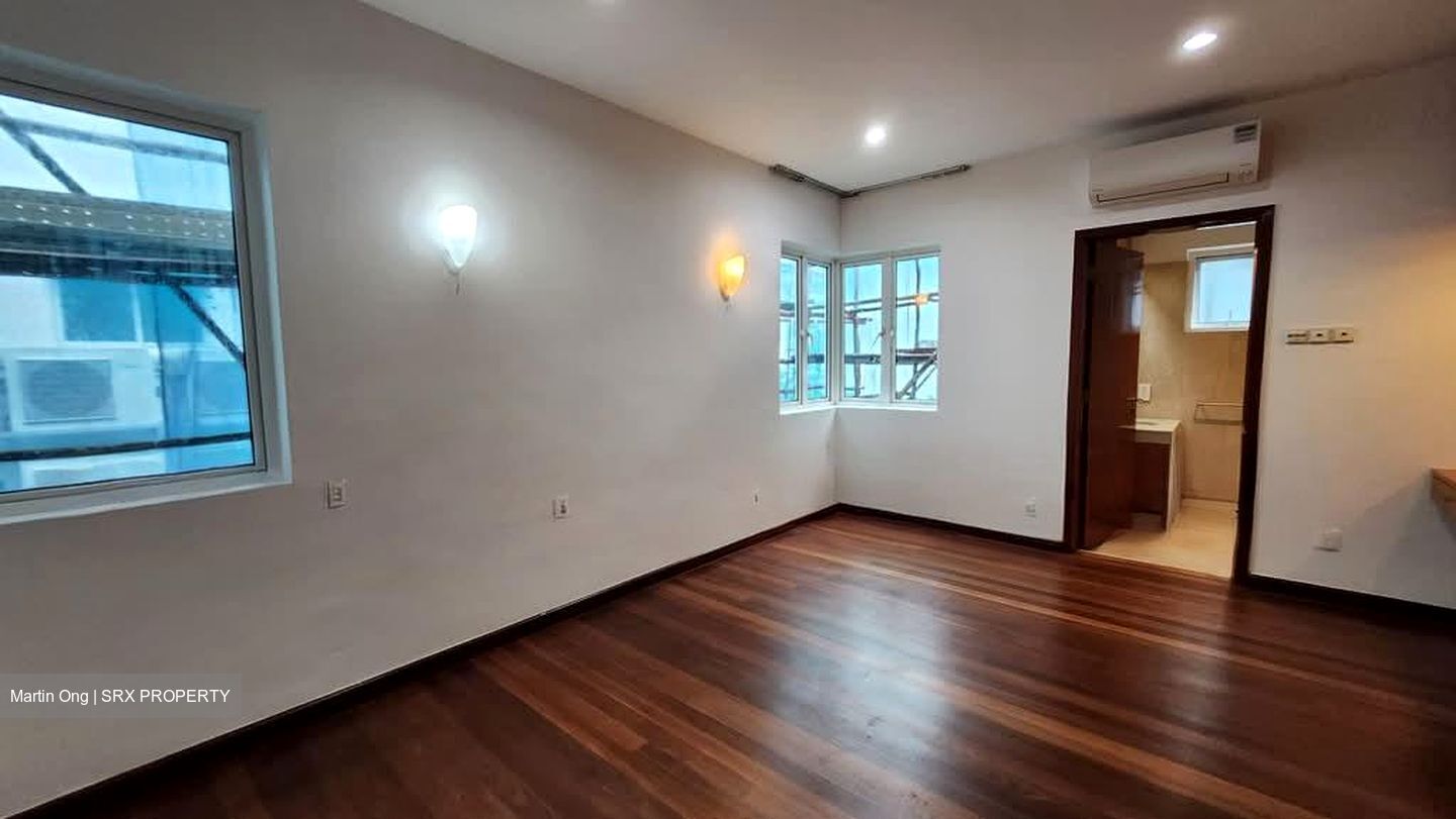 Branksome Road (D15), Detached #566108811